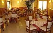 Restauracja