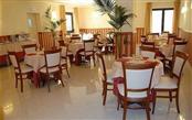 Restauracja