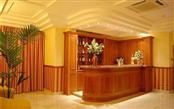 Bar/Lounge