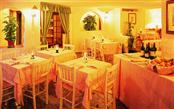 Restauracja