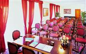 Sala Spotkań