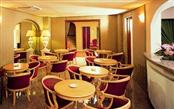 Bar/Lounge