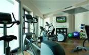 Klub Sportowy