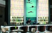 Bar/Lounge
