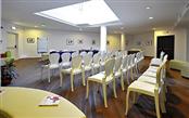 Sala Spotkań