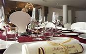 Sala Spotkań
