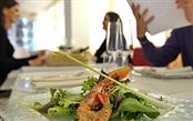 Restauracja