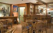 Restauracja