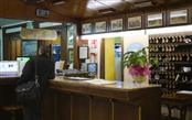 Bar/Lounge