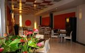 Bar/Lounge
