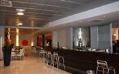 Bar/Lounge