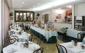 Restauracja