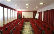 Sala Spotkań