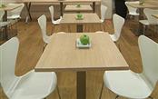 Restauracja