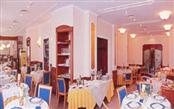 Restauracja