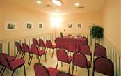 Sala Spotkań