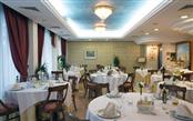 Sala Spotkań