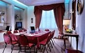 Sala Spotkań