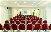 Sala Spotkań