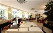 Restauracja