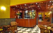 Bar/Lounge