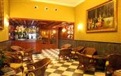 Bar/Lounge