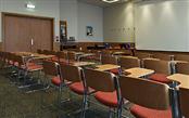 Sala Spotkań
