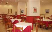 Restauracja