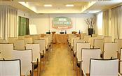 Sala Spotkań