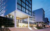 Wygląd zewnetrzny