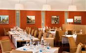 Restauracja