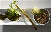 Restauracja