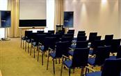 Sala Spotkań