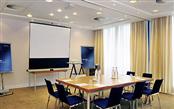 Sala Spotkań