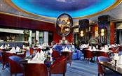 Restauracja