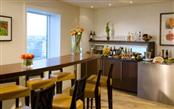 Bar/Lounge