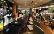 Restauracja