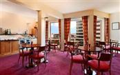 Bar/Lounge