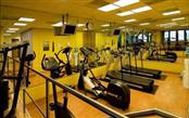 Klub Sportowy