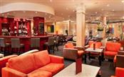 Bar/Lounge
