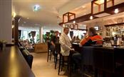 Bar/Lounge