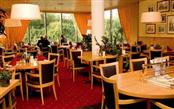 Restauracja
