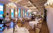 Restauracja