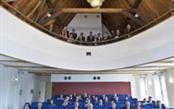 Sala Spotkań