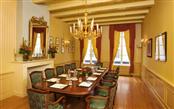 Sala Spotkań