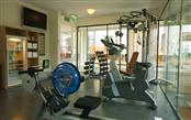 Klub Sportowy