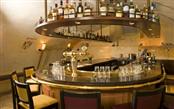 Bar/Lounge