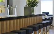Bar/Lounge