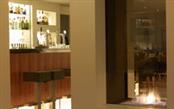 Bar/Lounge