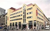 Thon Hotel Terminus